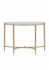Coleen Console Table W100cm 